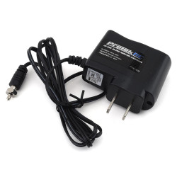 ProTek RC NiMH Glow Ignitor Charger