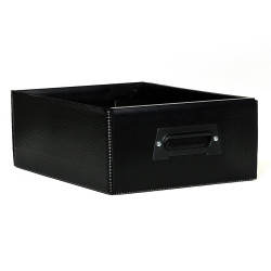 ProTek RC P-8 Medium Replacement Drawer (Plastic)