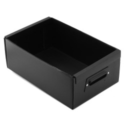 ProTek RC P-8 Small Replacement Drawer (Plastic)