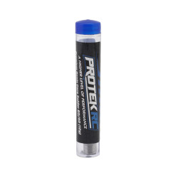 ProTek RC Premium Rosin Core Solder 60/40 (12g)