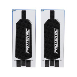 ProTek RC RC10B84 