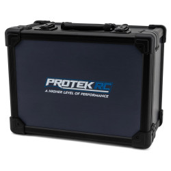 ProTek RC Universal Radio Case (No Insert)