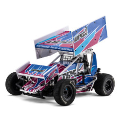 UpGrade RC 