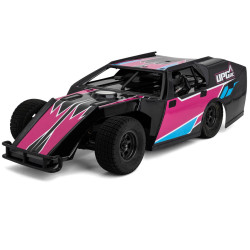 UpGrade RC 