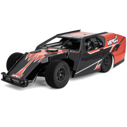 UpGrade RC 