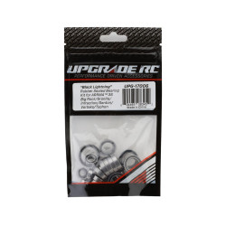 UpGrade RC 