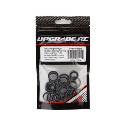 UpGrade RC 