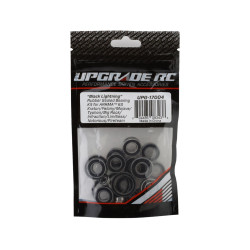 UpGrade RC 