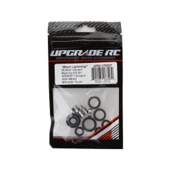 UpGrade RC 