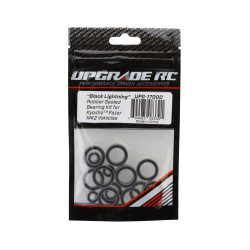 UpGrade RC 
