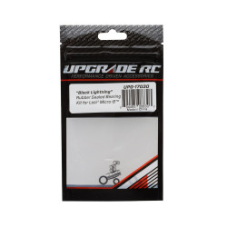 UpGrade RC 
