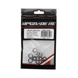 UpGrade RC 