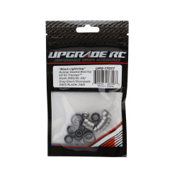 UpGrade RC 