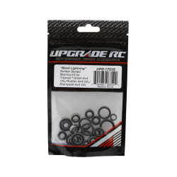 UpGrade RC 