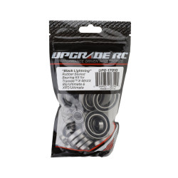 UpGrade RC 