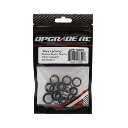 UpGrade RC 