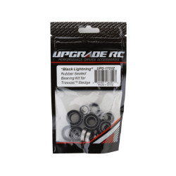 UpGrade RC 