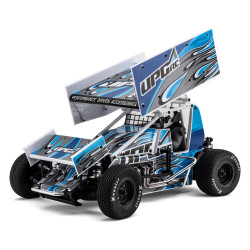 UpGrade RC 