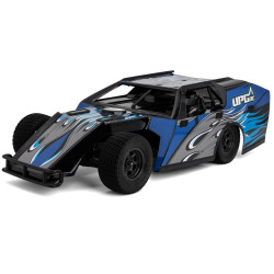 UpGrade RC 