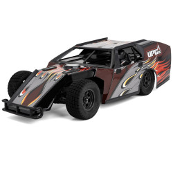 UpGrade RC 