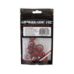 UpGrade RC 