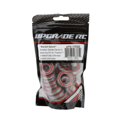 UpGrade RC 