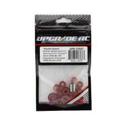 UpGrade RC 