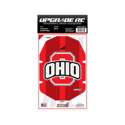 UpGrade RC Chassis Protector for Traxxas Slash 2WD (Ohio) (1)