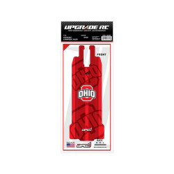 UpGrade RC Chassis Protector for Traxxas Stampede 2WD (Ohio) (1)