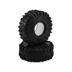 UpGrade RC Razor Wire 1.9