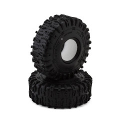 UpGrade RC Razor Wire 1.9