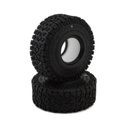 UpGrade RC Rock Claw A/T 1.9