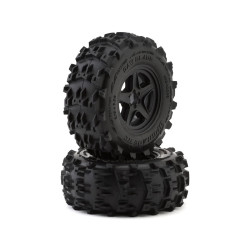 UpGrade RC Saw Blade 2.8
