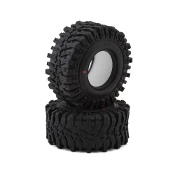 UpGrade RC Shield 1.9