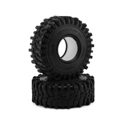 UpGrade RC Shield 1.9