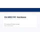 DU-BRO RC Hardware (0)