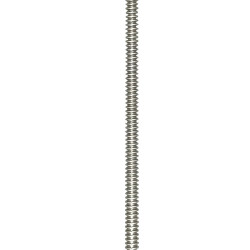 378 - 12