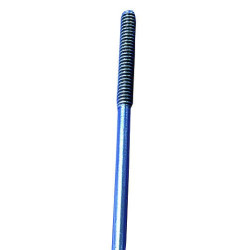 802 - 4-40 x 12
