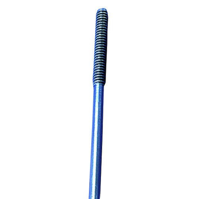 802 - 4-40 x 12 802 - 4-40 x 12