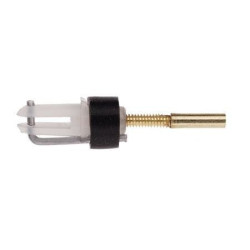 917 - Micro Clevis (2 pcs per package)