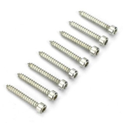 385 - 6 x 0.50