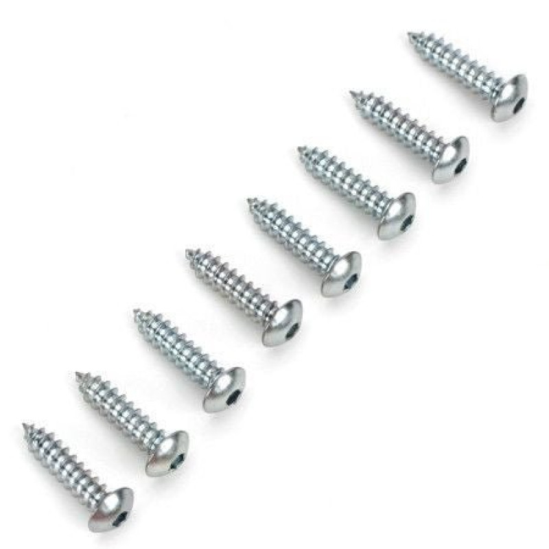 531 - #6 x 0.75 531 - #6 x 0.75