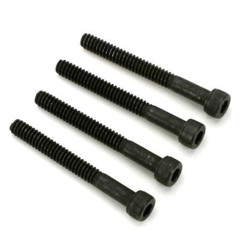 583 - 10-32 x 1.5 583 - 10-32 x 1.5