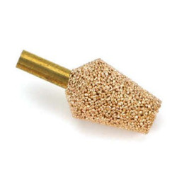 161 - R/C Tank Filter (1 pc per package)