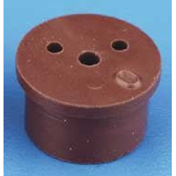 400 - Gas Conversion Stopper (1 pc per package)