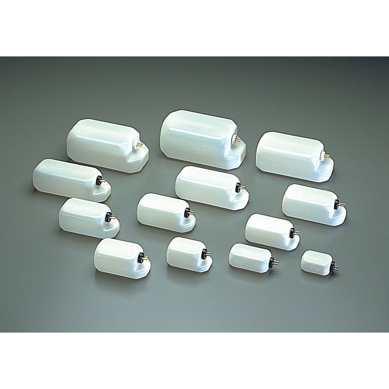 404 - 4 oz. Fuel Tank (1 pc per package) | מיכלי דלק ומערכות דלק 404 - 4 oz. Fuel Tank (1 pc per package) | מיכלי דלק ומערכות דלק