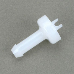 612 - Large Scale Fueling Valve Probe (1 pc per package) | מיכלי דלק ומערכות דלק