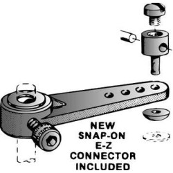155 - 1.25