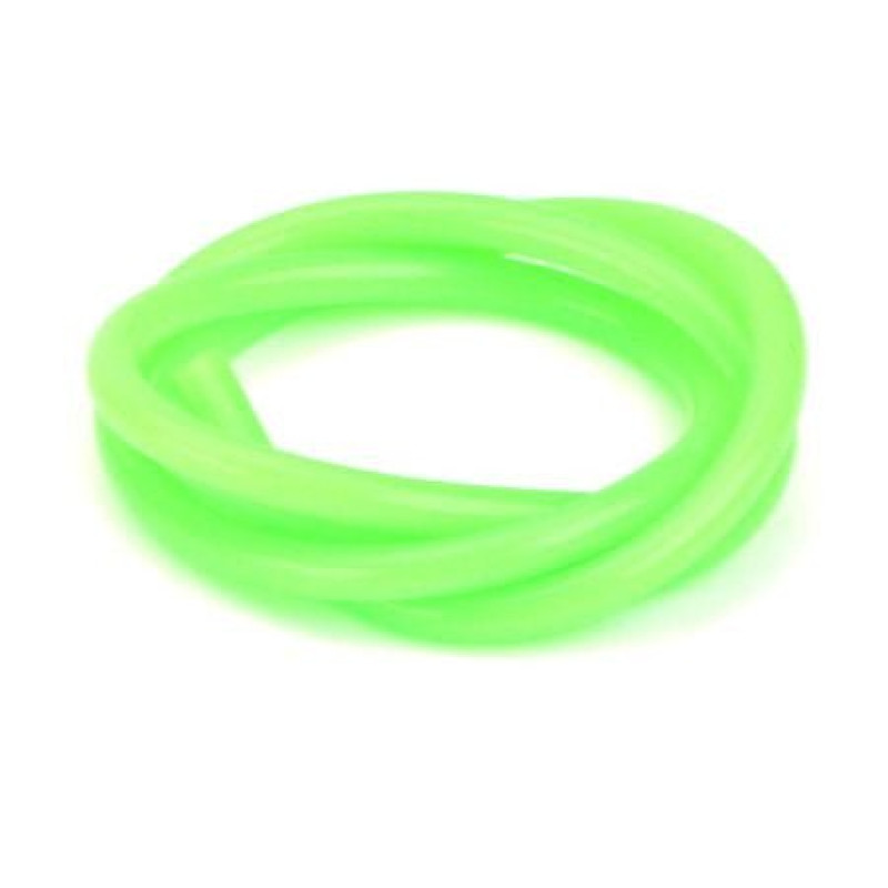 2231 - Nitro Line, Green - 24 2231 - Nitro Line, Green - 24