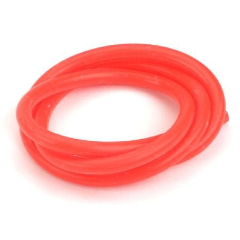 2234 - Nitro Line, Red - 24 2234 - Nitro Line, Red - 24